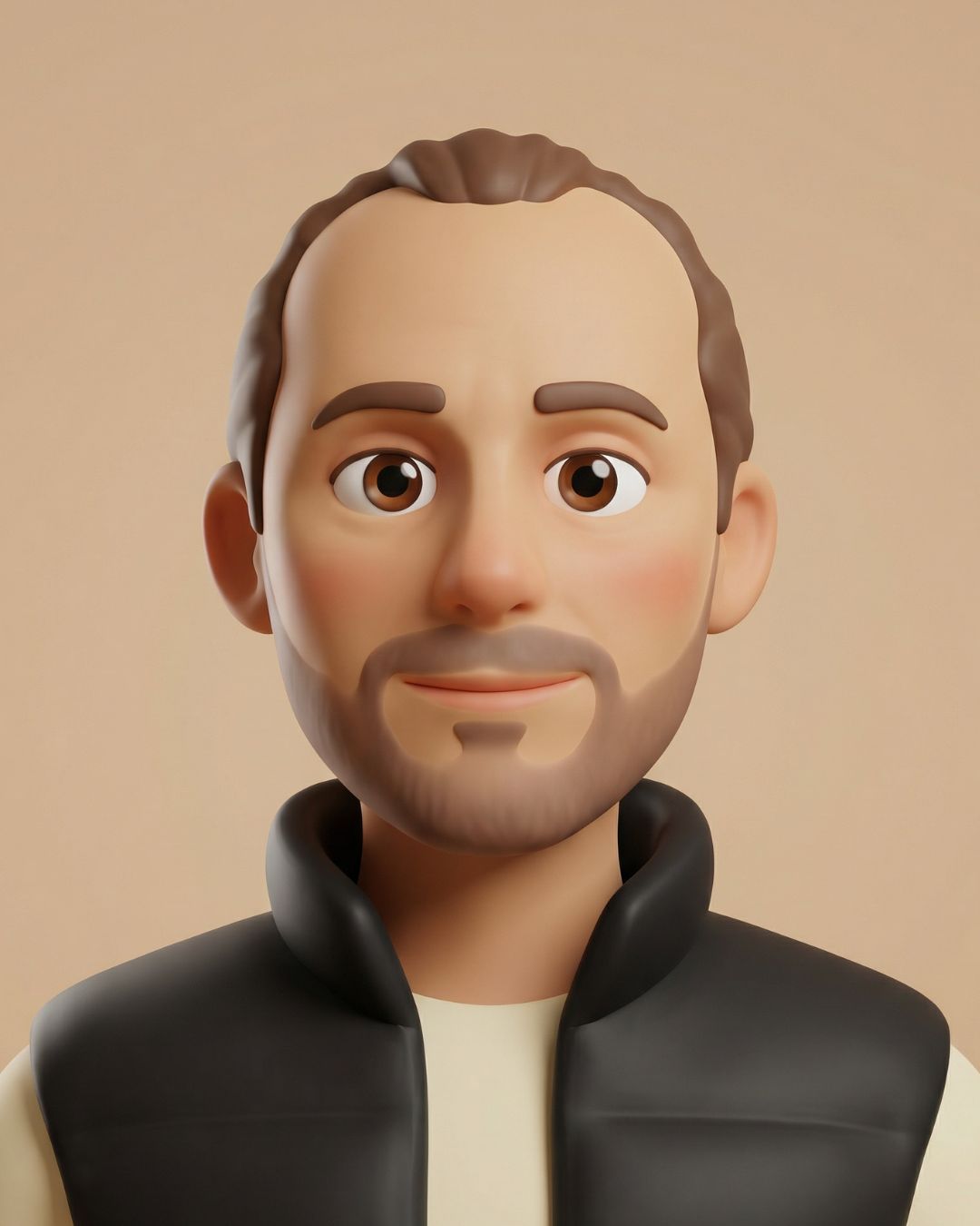 Markus Westerlund