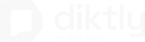 Diktly
