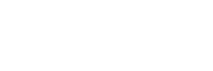 Stira