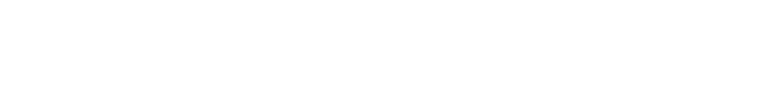 Uppdragsbrev