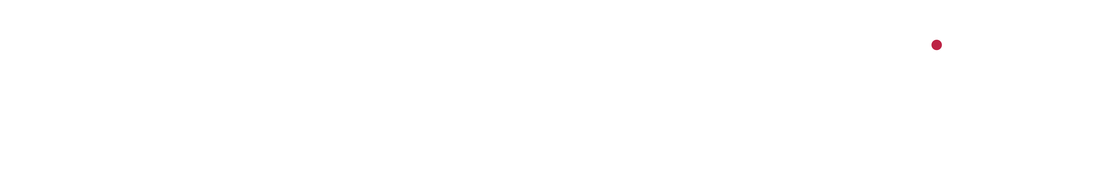 The Rooftop Guide