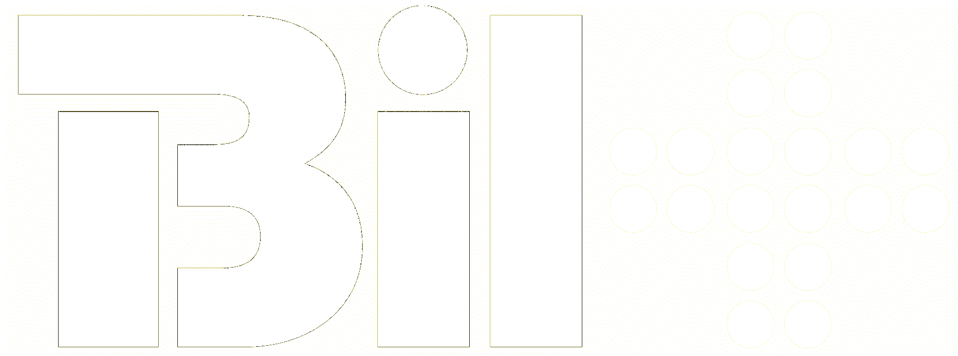 Bil+