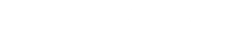EPC Sverige