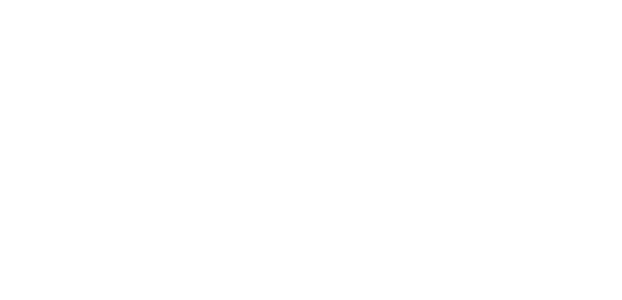 GRW