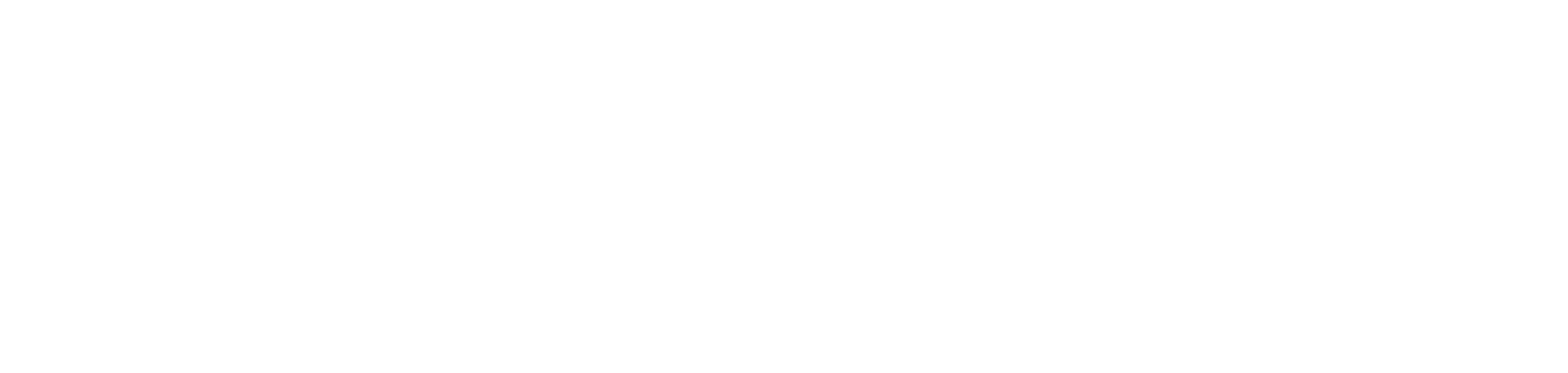 Rådek