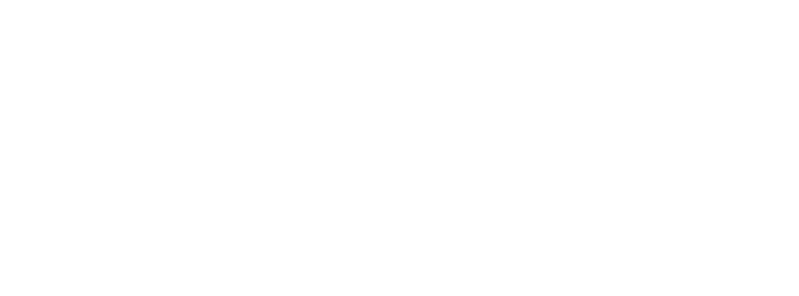 RMS