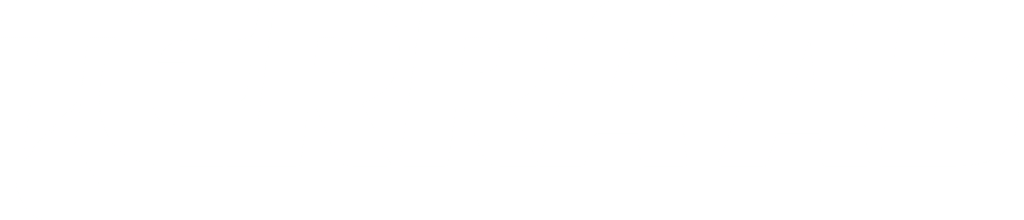 Terra