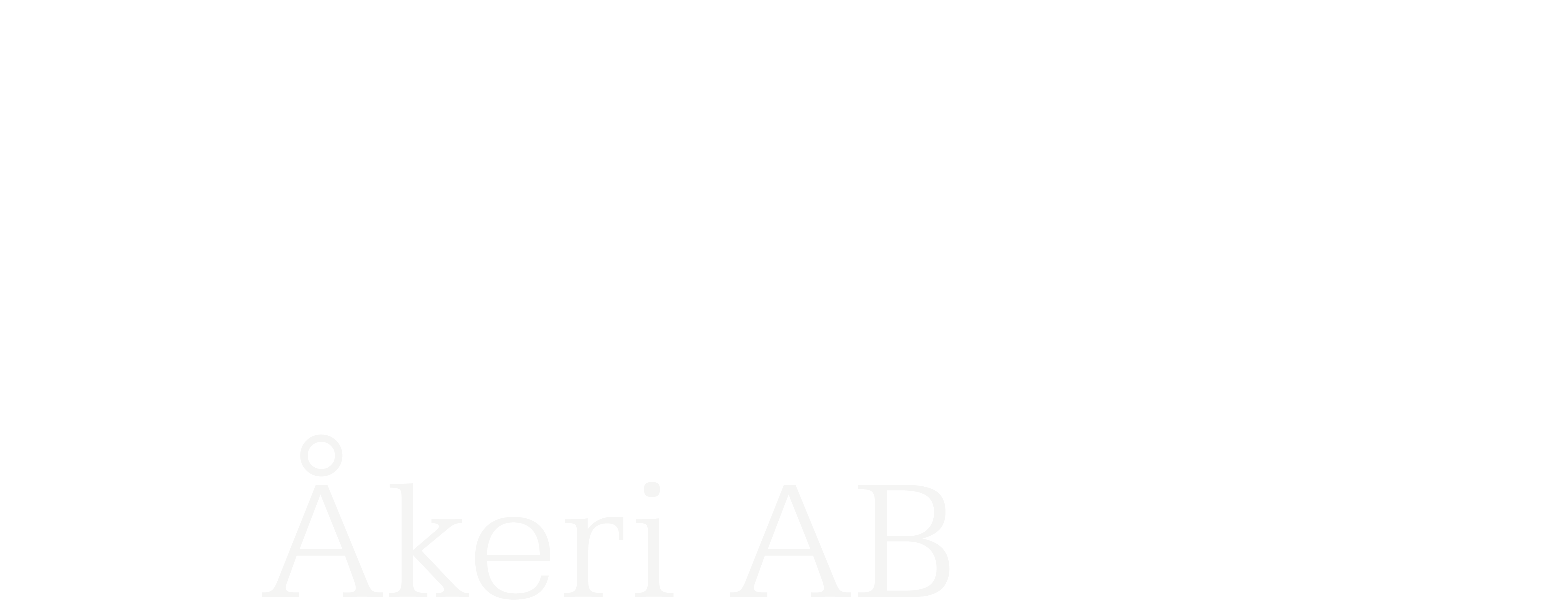Varubud