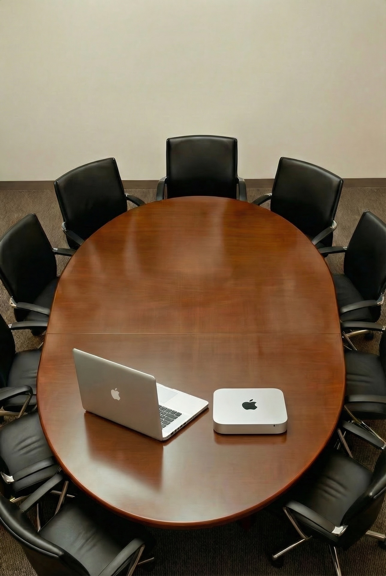 PEYS Project 3 - After