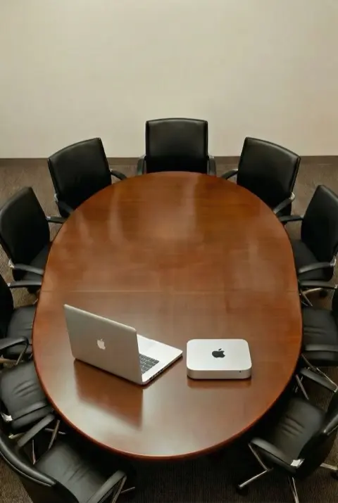 PEYS Project 3 - After