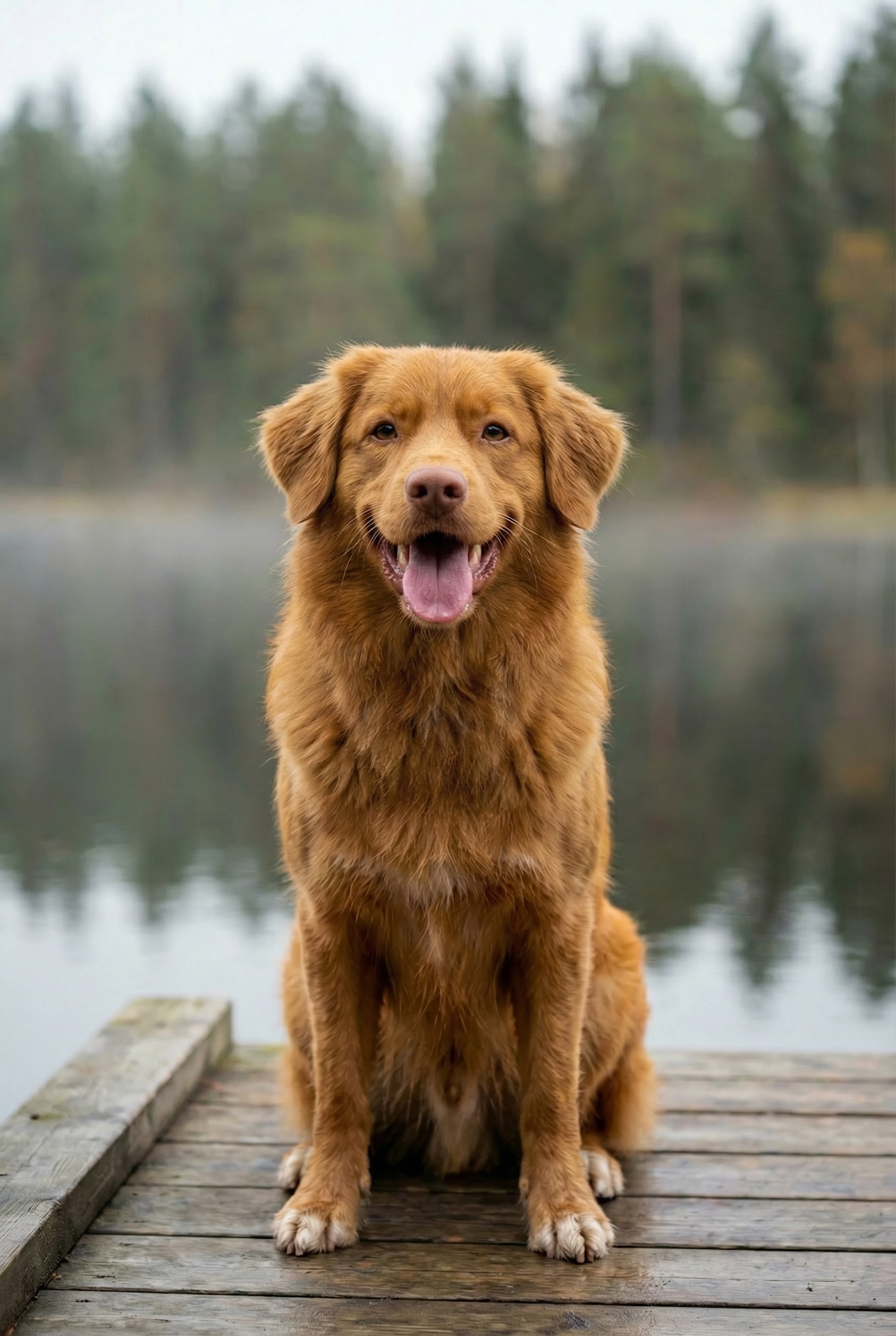 PEYS Project 4 - After