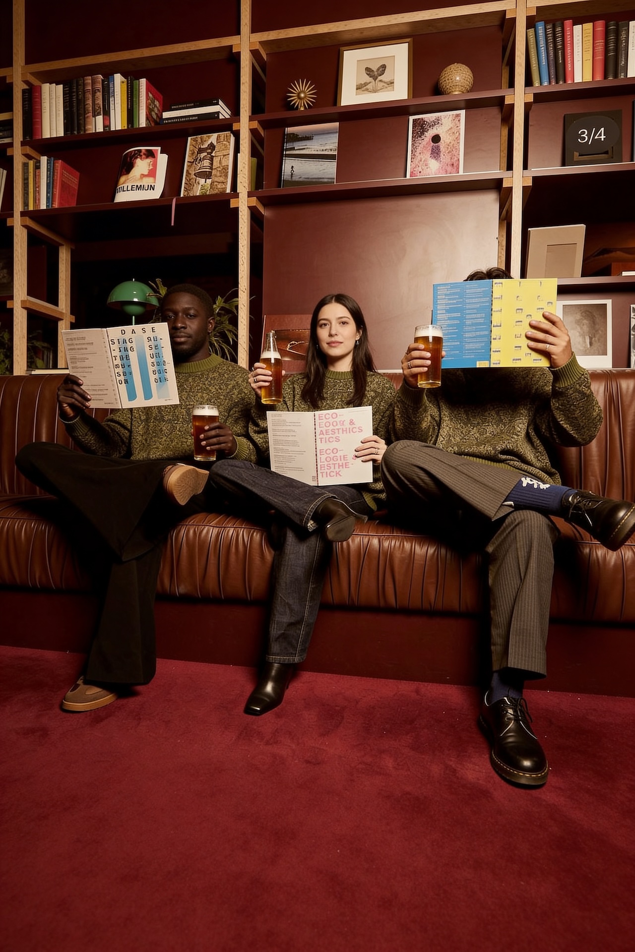 PEYS Project 6 - After