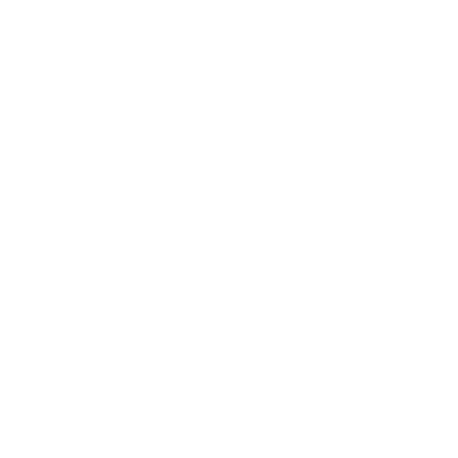 PEYS